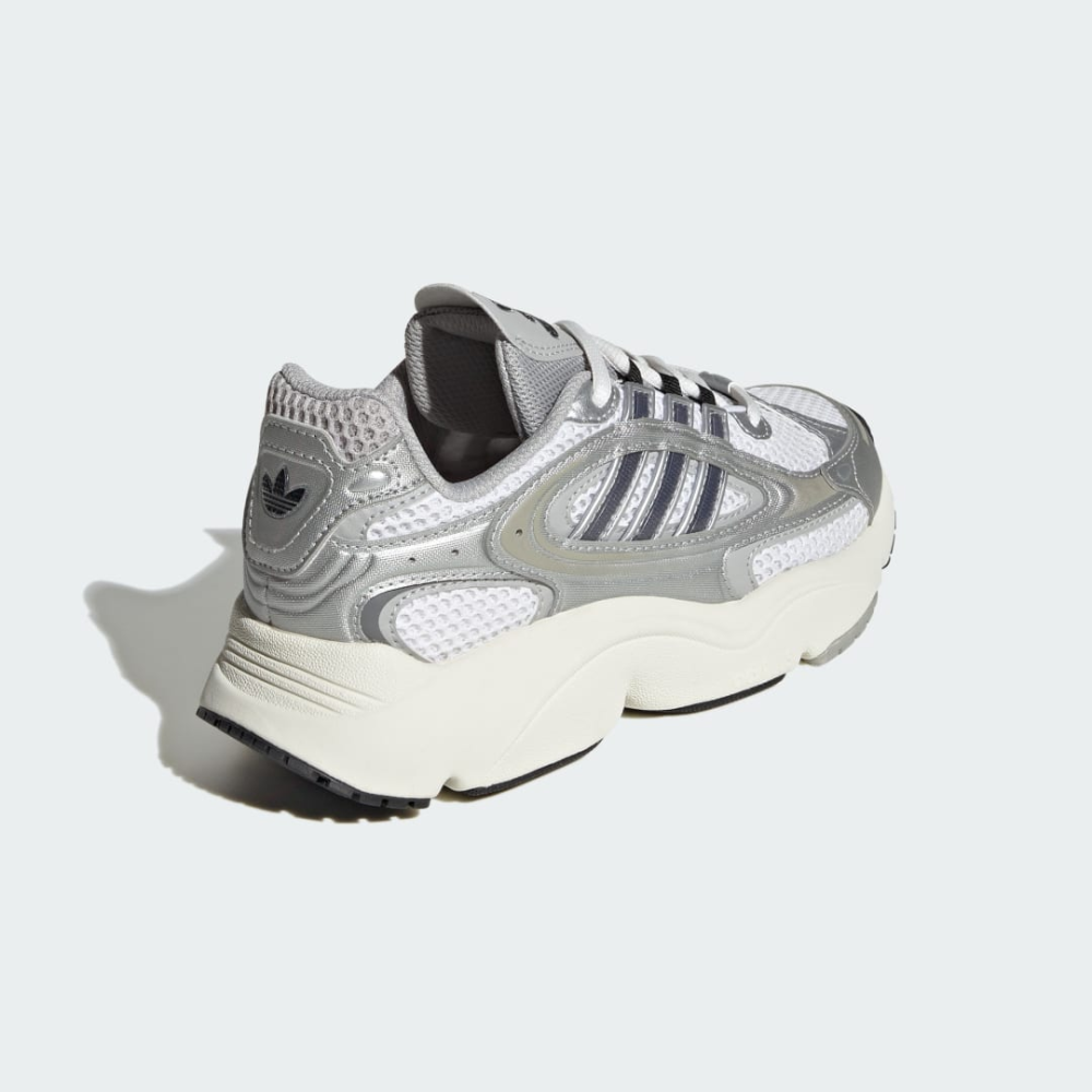adidas Ozmillen J IF6590 / weiss