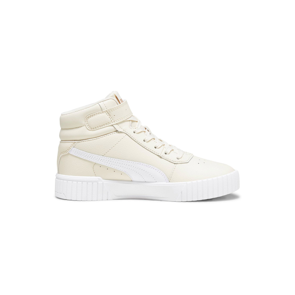 PUMA Carina 2.0 Mid 385851/008 / weiss
