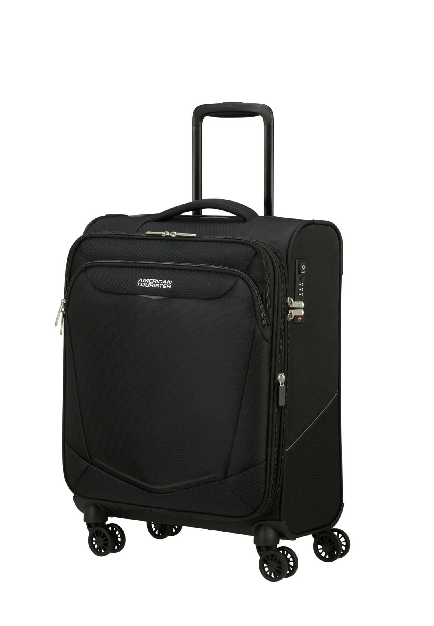 American Tourister SUMMERRIDE- Tranvía
