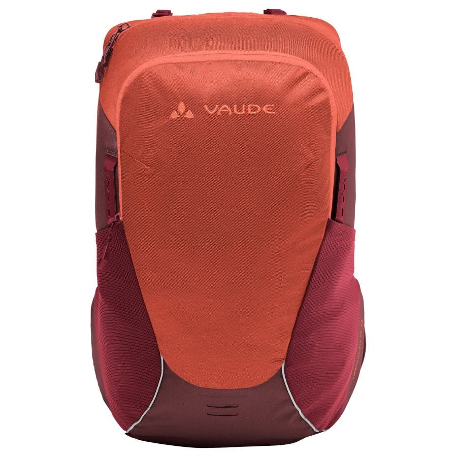 Tremalzo 12 - Fahrradrucksack Damen