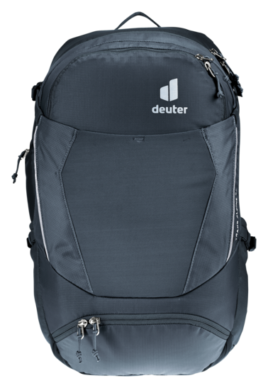 deuter Trans Alpine 24 | Fahrradrucksack