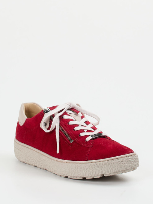 Sneaker-26615590038 Hartjes