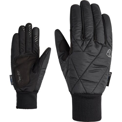 DAMEN HANDSCHUHE DAGGI AW TOUCH