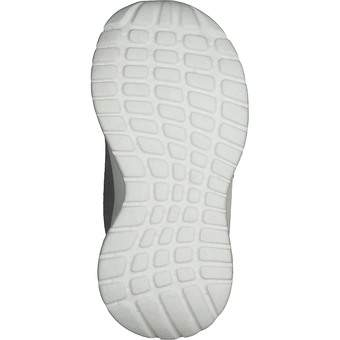 adidas Tensaur Run 2.0 CF I Sneaker in schwarz