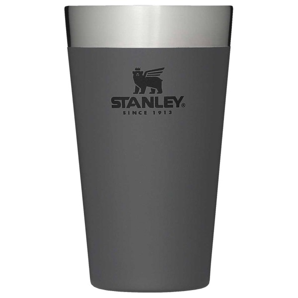 Stanley - Adventure Stacking Vacuum Pint - Isolierbecher