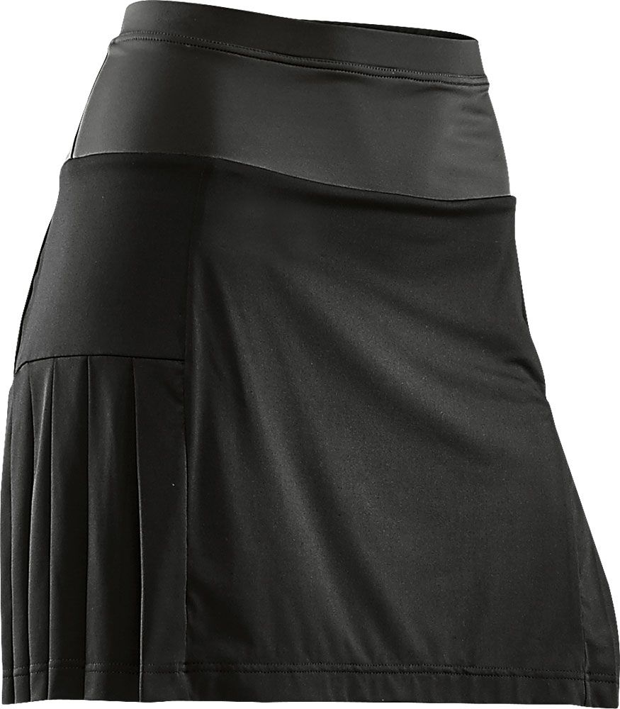 Northwave Crystal - Damen Rock mit Innenhose kaufen | Bike-Discount