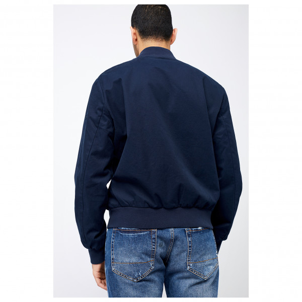 LangerChen - Jacket Koojan - Freizeitjacke