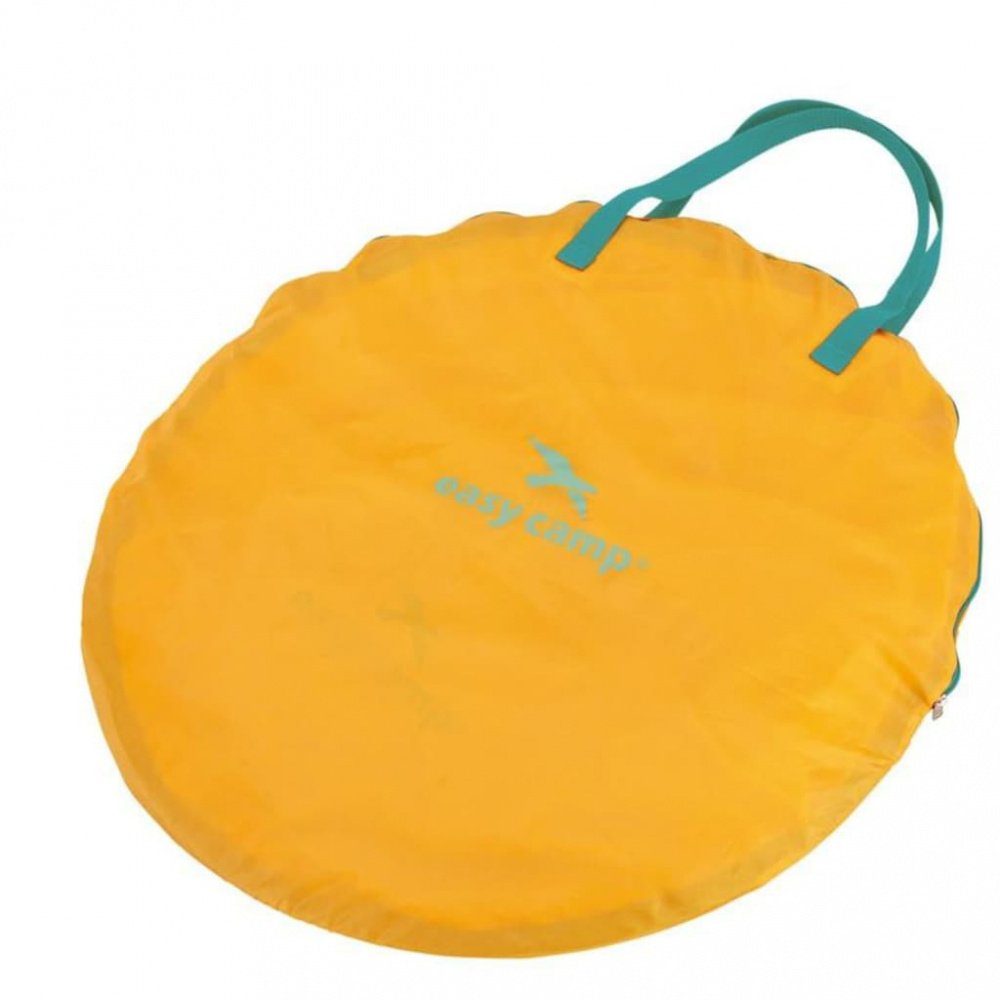 easy camp Strandmuschel