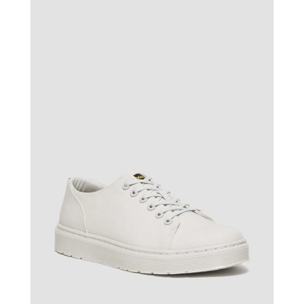 Dr. Martens Dante 31661224 / grau