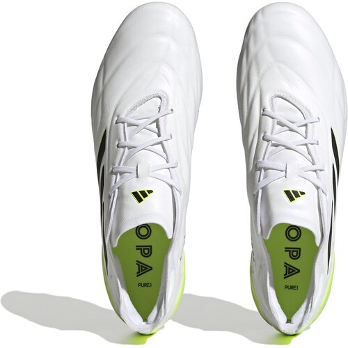 HERREN FUSSBALL-KUNSTRASENSCHUHE COPA PURE II.1 AG