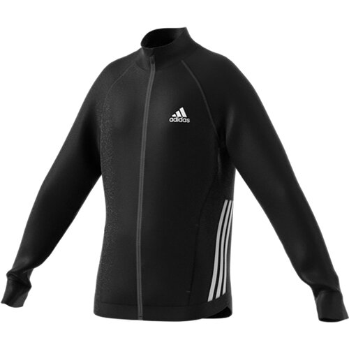 KINDER JACKE G AR 3S TTOP