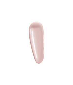 FILORGA Oxygen Glow CC Cream CC Cream-40 ml