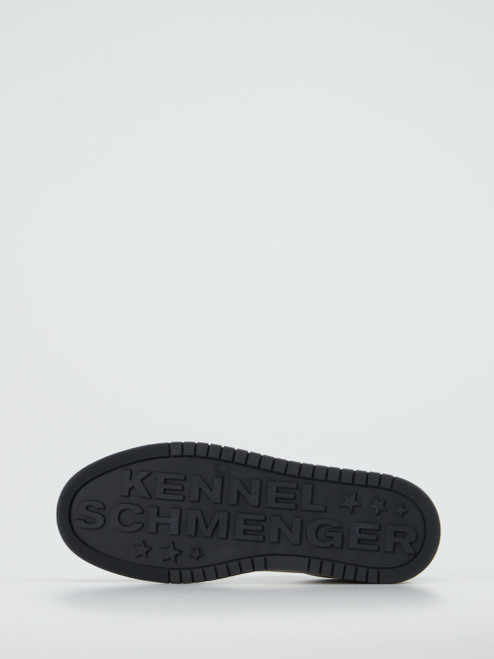 Sneaker-16617900010 Kennel & Schmenger
