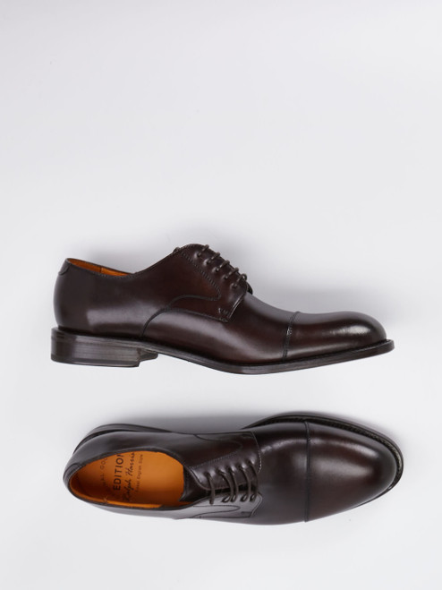 Schnürschuh-46012090586 Ralph Harrison Edition