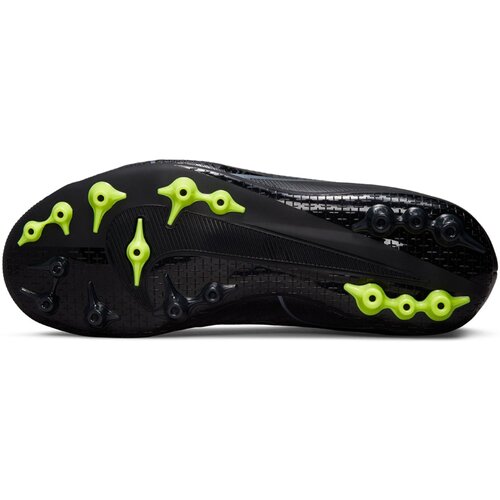 KINDER FUSSBALL-KUNSTRASENSCHUHE JR ZOOM VAPOR 15 ACADEMY AG