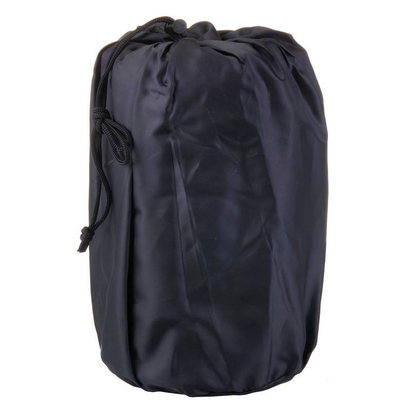 VAUDE Chill Light Isomatte