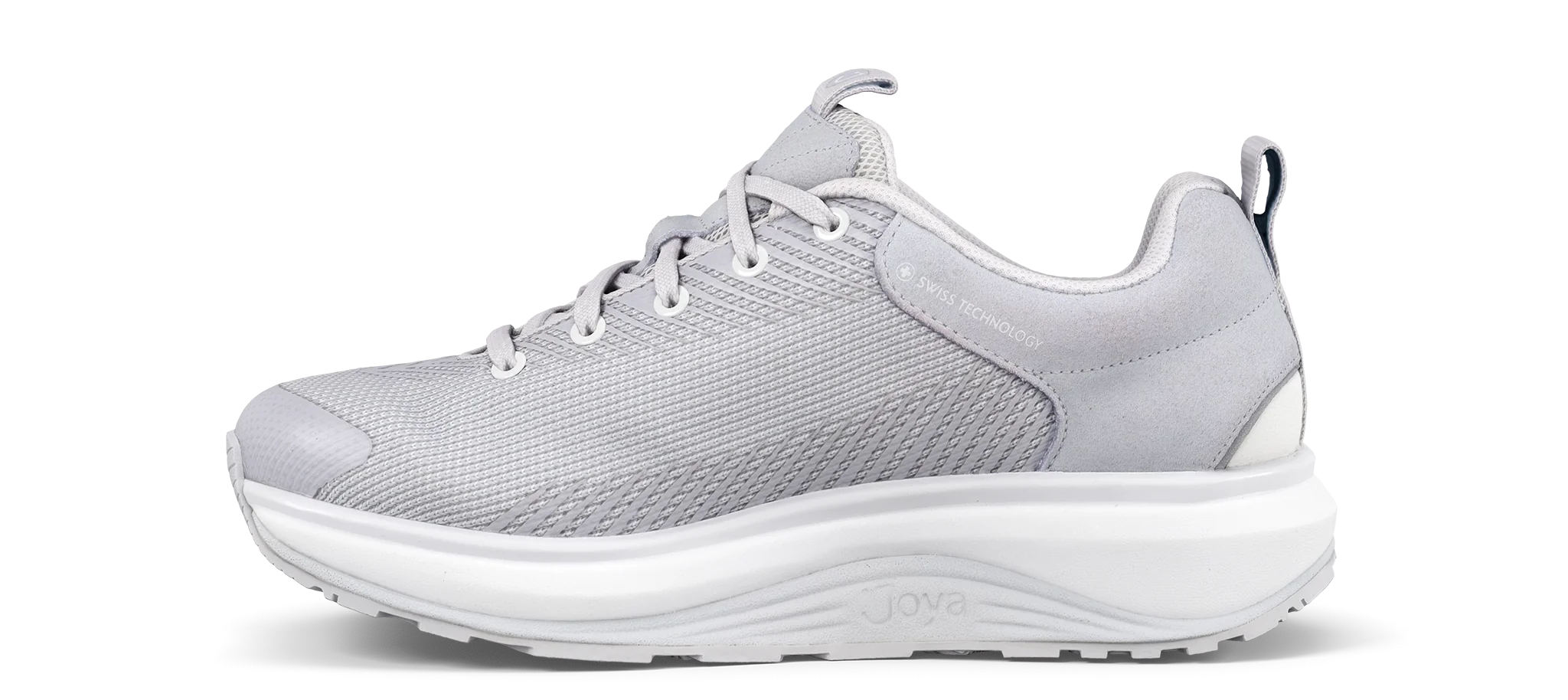 Maui Light Grey