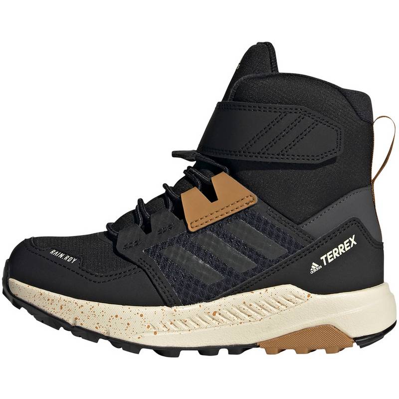 adidas TERREX TRAILMAKER Wanderschuhe Kinder