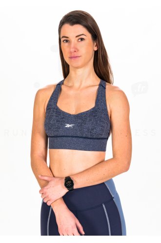 Reebok United By Fitness Myoknit