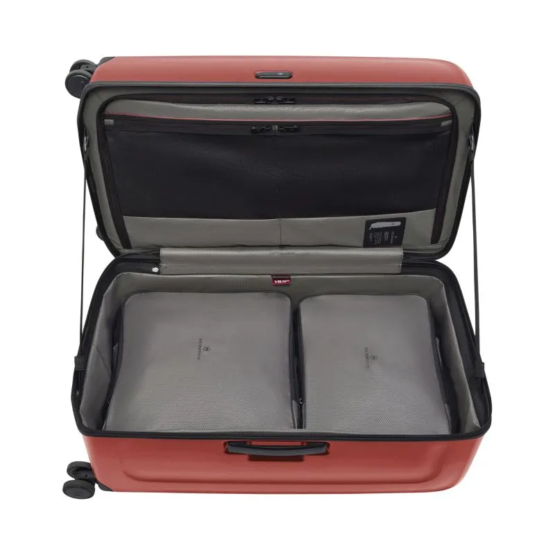 Victorinox Spectra 3.0 Trunk Large Case (76 cm) - Victorinox Red