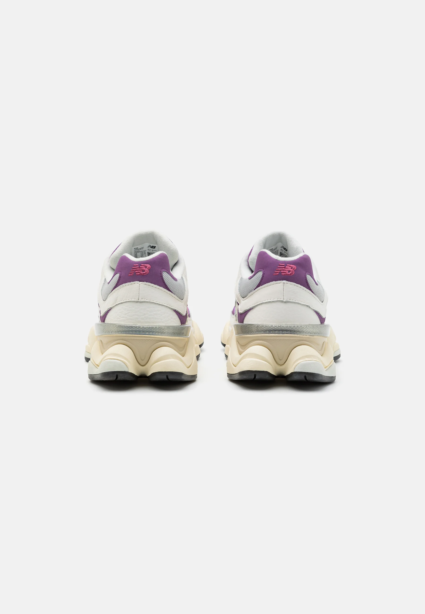 New Balance U9060 UNISEX - Zapatillas bajas