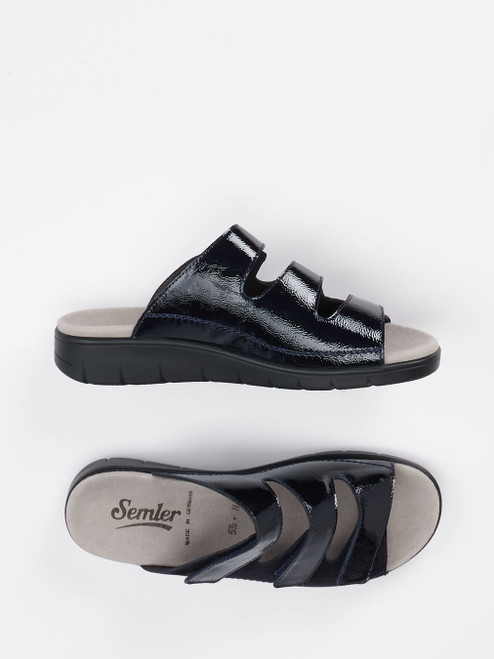 Pantolette-21531090028 Semler