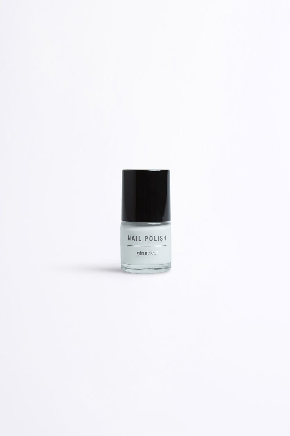 Bella nail polish