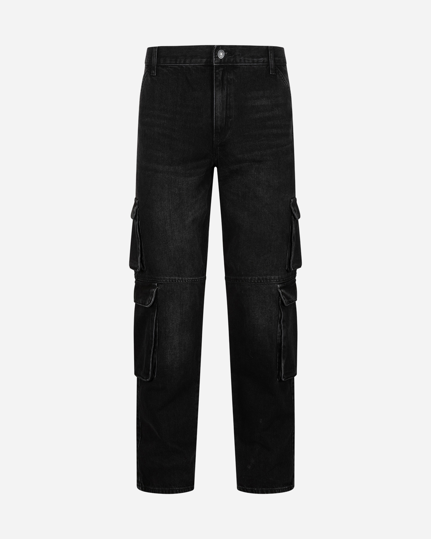 Džínsy Jeans Only & Sons Edge Cargo M 22030829-BS 641