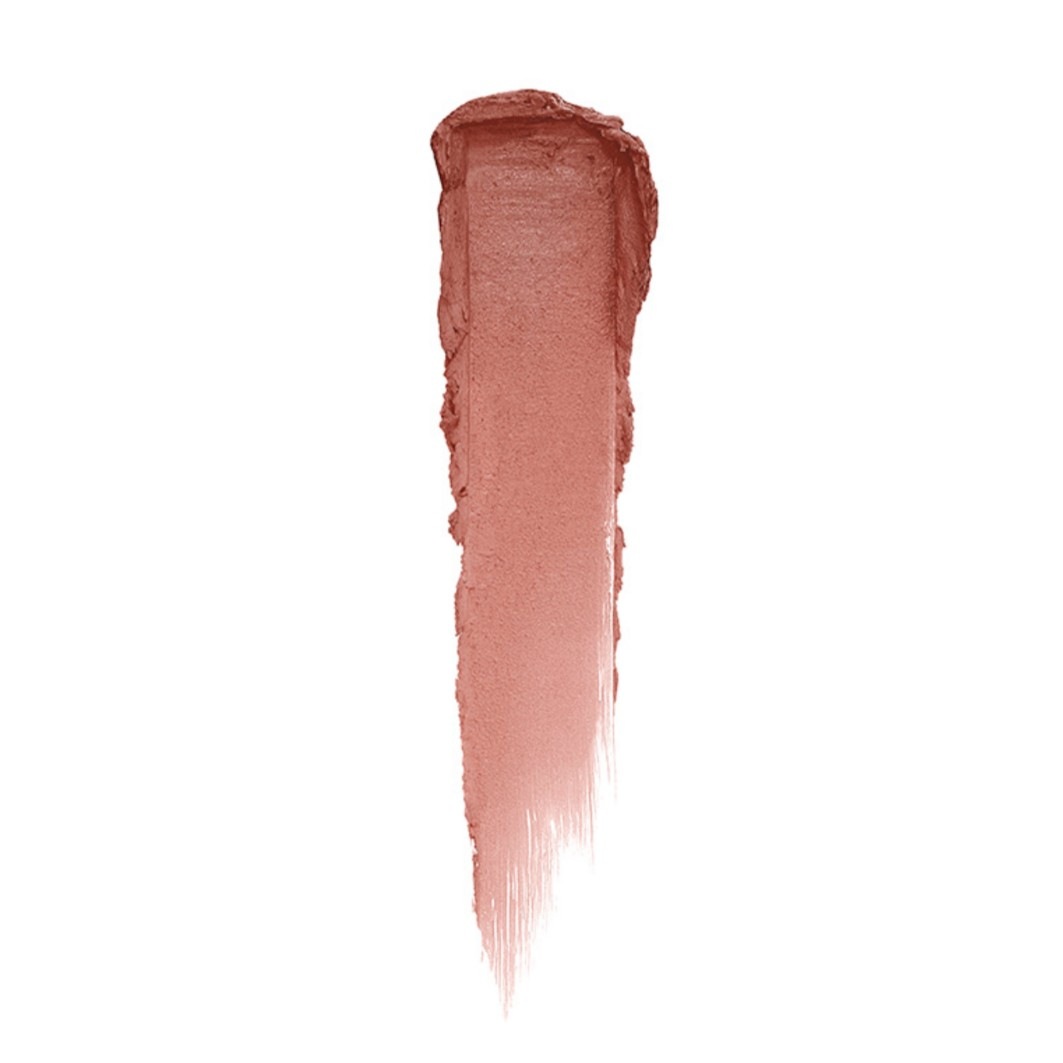 French Red Dye Red
