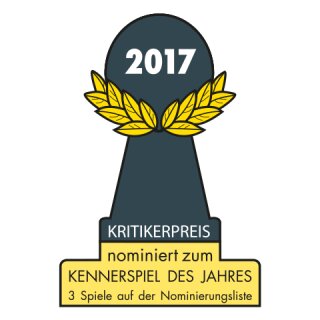 Terraforming Mars 8. Auflage (DE)