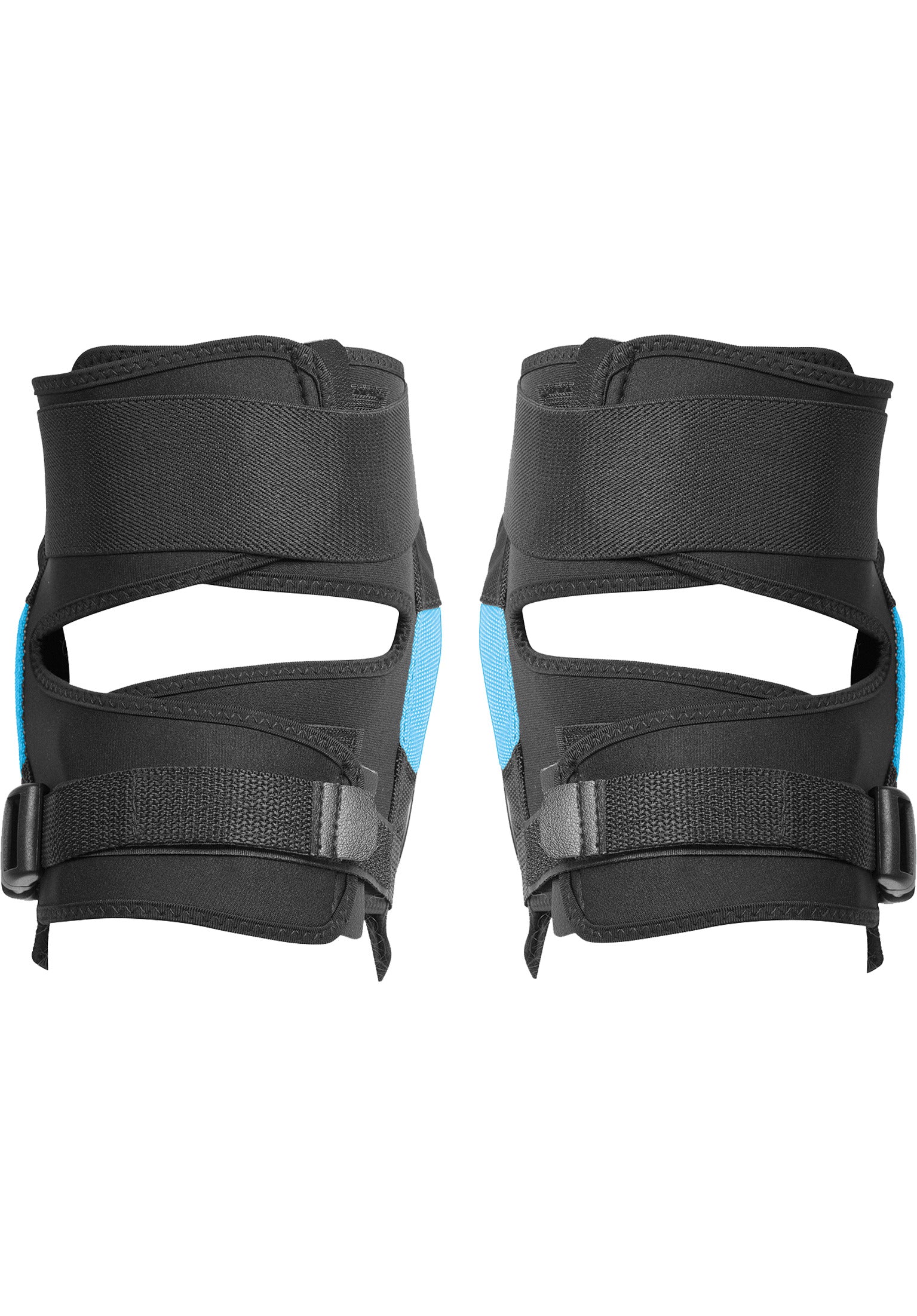 Knee Pads Force III A
