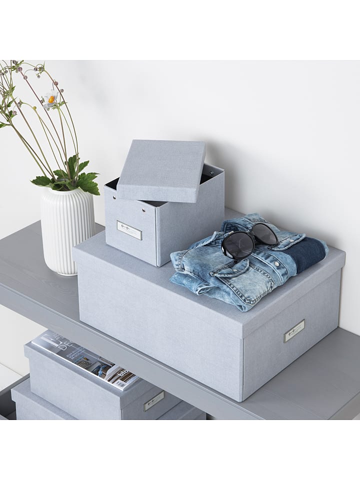 BigsoBox Ordnungsbox 
