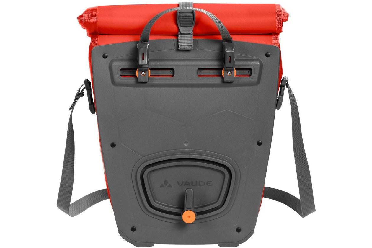 Vaude Aqua Back