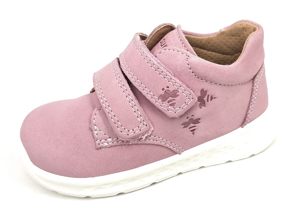 Superfit Breeze 1-000370-5500 Rosa 5500 rosa