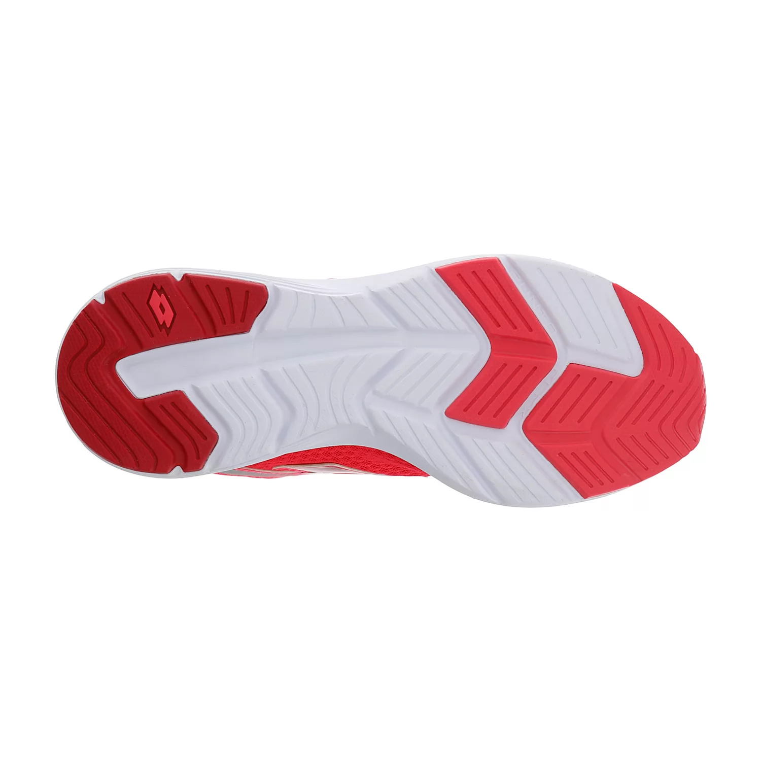 SPEEDRIDE 400 III W
