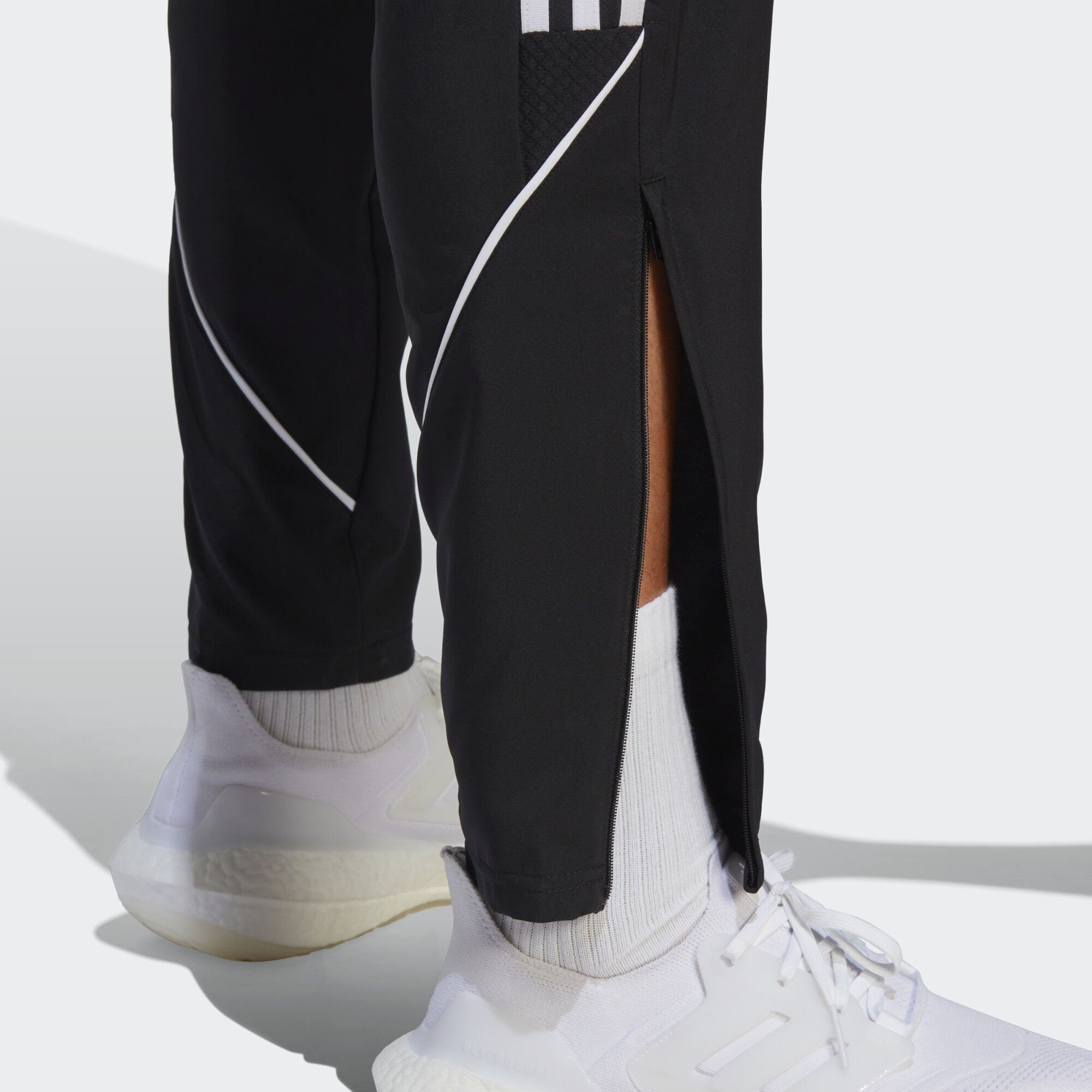 adidas Performance Trainingshose TIRO 23 LEAGUE WOVEN HOSE