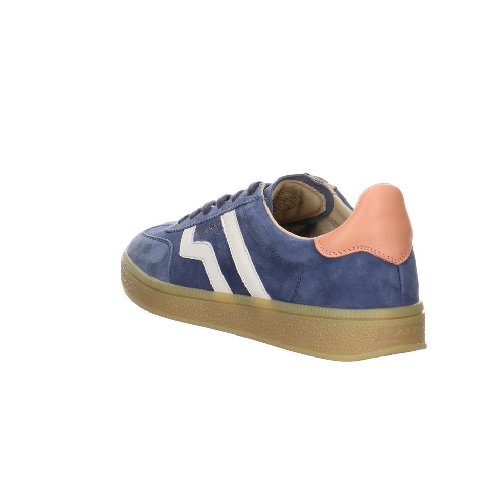 GANT Cuzima Sneaker