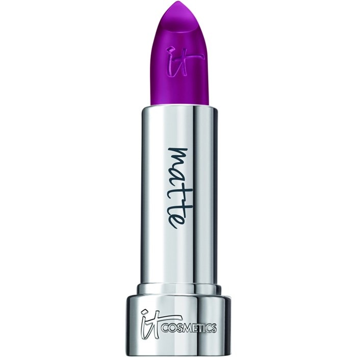 Pillow Lips Lippenstift