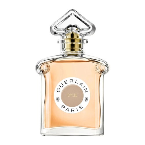 Guerlain Idylle Eau de Parfum 75 ml
