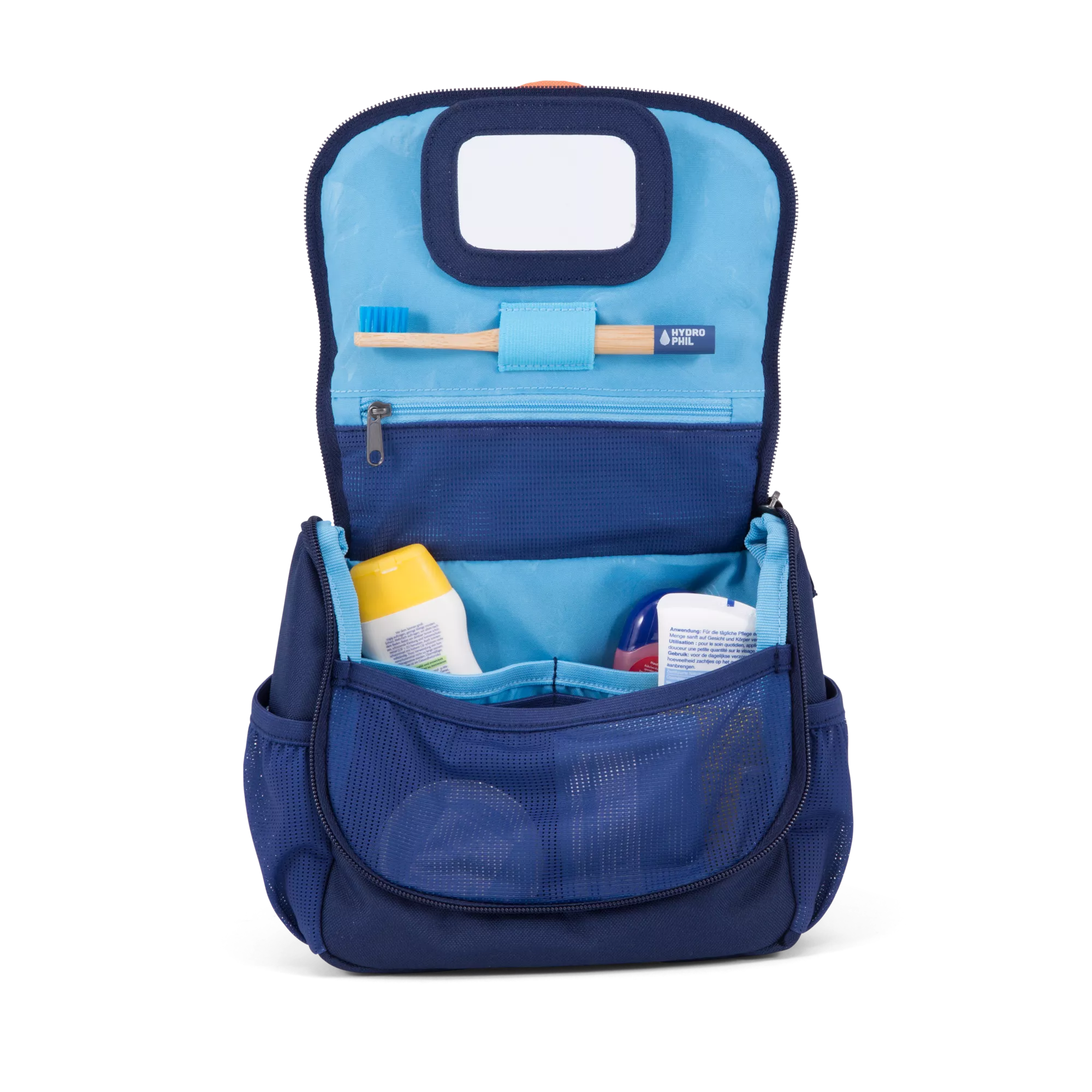 Kulturtasche