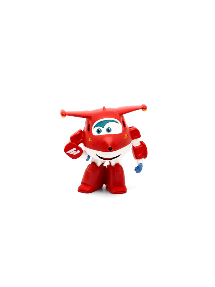 tonies Super Wings Schwimmende Schweinchen-10000129 günstig kaufen onesize
