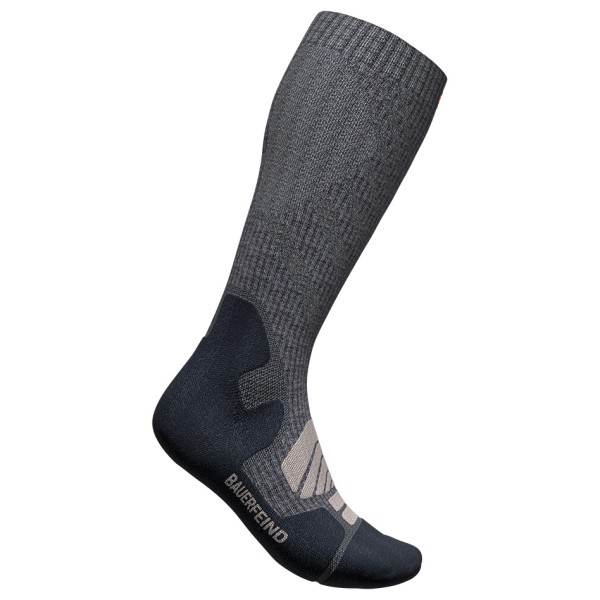 Bauerfeind Sports - Outdoor Merino Compression Socks - Kompressionssocken