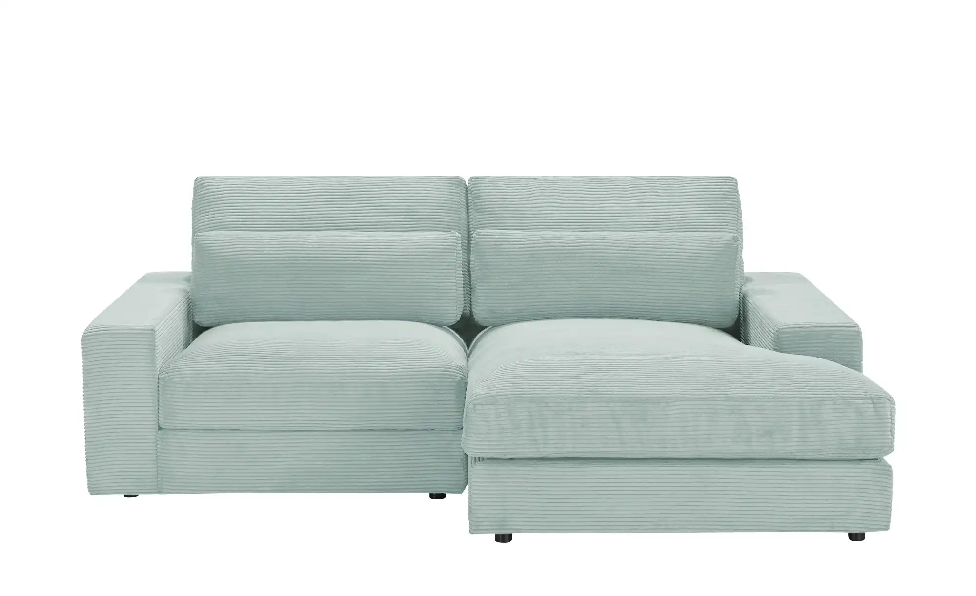 Ecksofa Branna