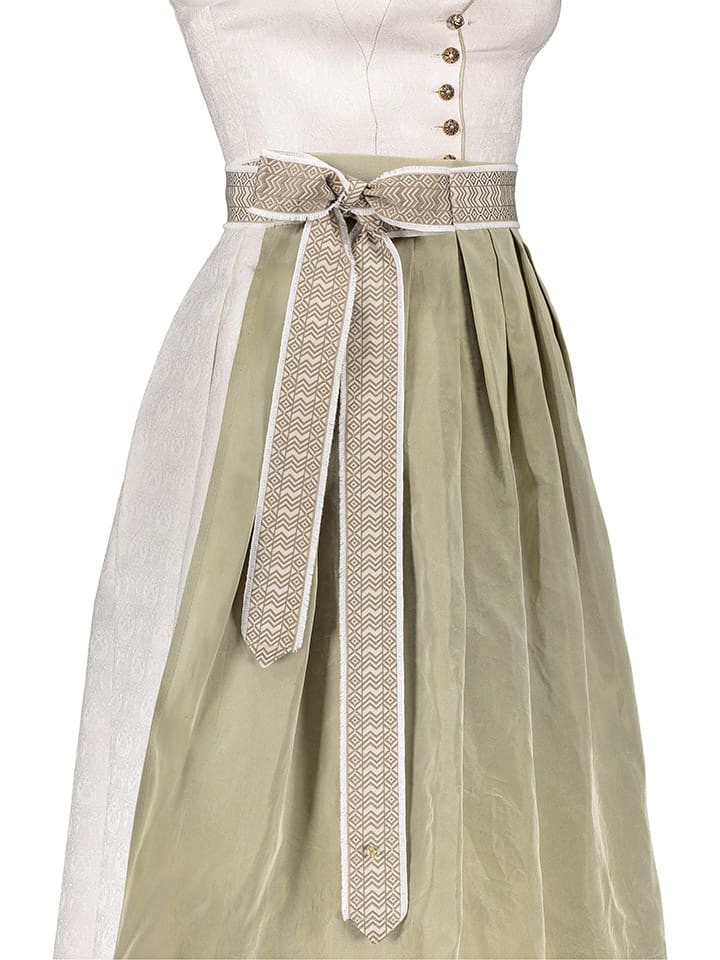 Schmuckstück by Alpenherz Dirndl 