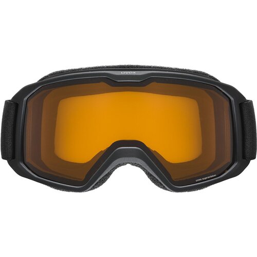 KINDER BRILLE UVEX ELEMNT LGL