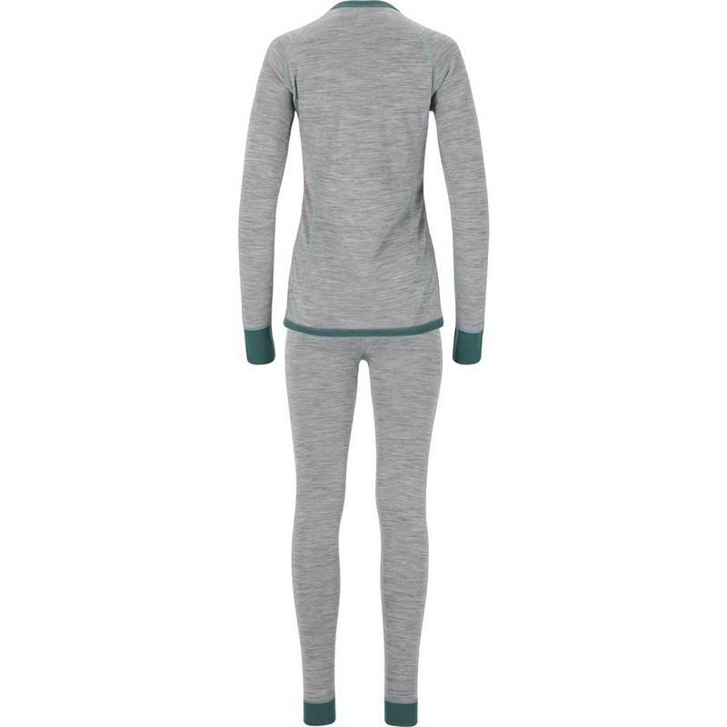 Whistler Binna Wscheset Damen
