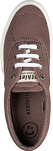ethletic Sneaker Fair Sneaker Randall II