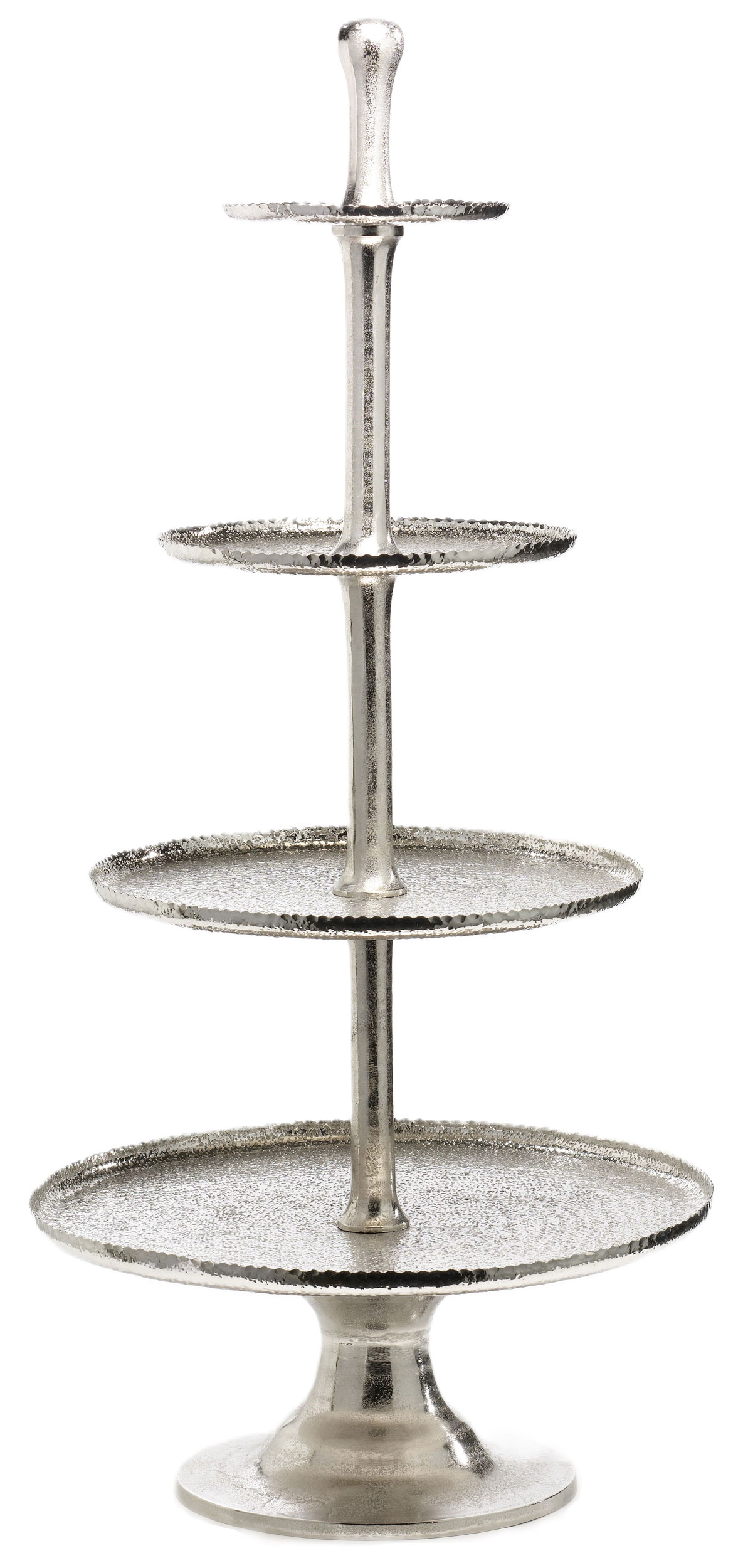 casa NOVAcasaNOVA Etagere 130cm