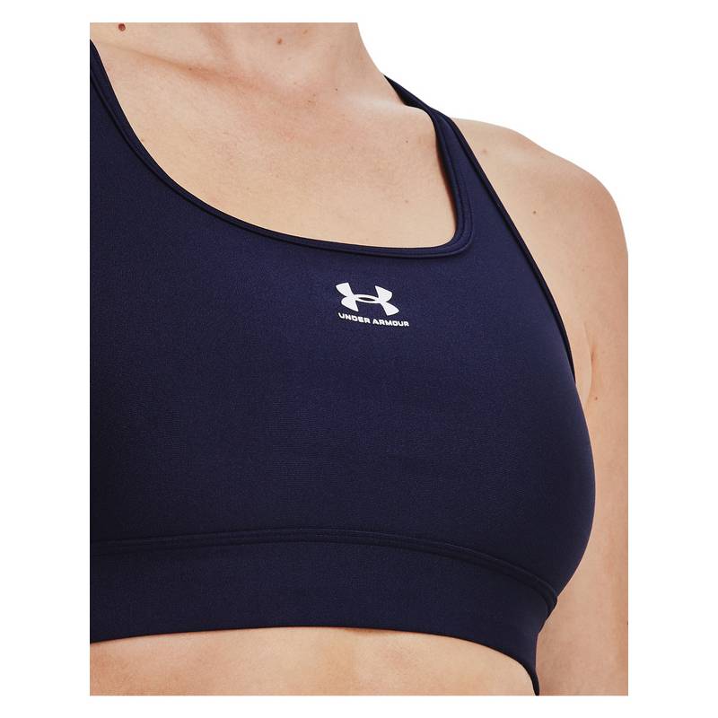Under Armour HeatGear BH Damen