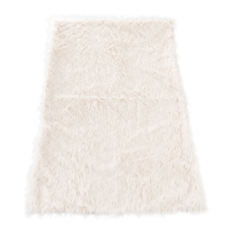 Modern Living Kuscheldecke Trondheim zu TOP-Preisen